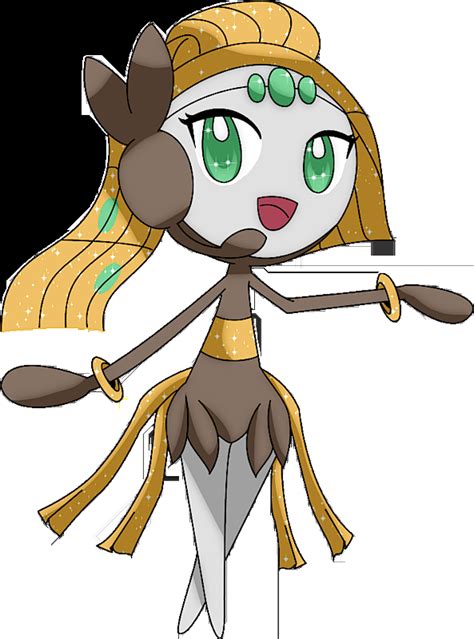 mega meloetta|meloetta evolution.